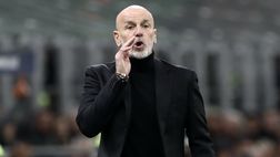 Condò: “Quando andammo a lezione da Pioli ci spiegò questa cosa…”