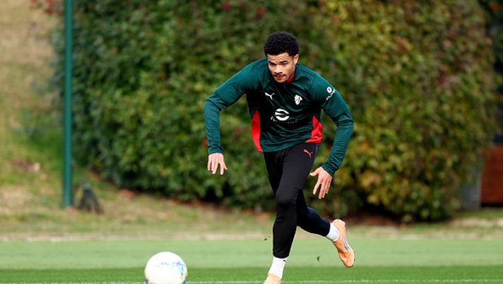 pisa-formazione-probabile-scelte-allegri