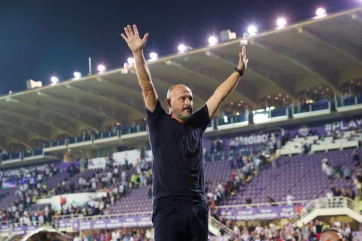 L’ultima idea di Italiano, CorSport: “Beltran trequartista con Nico Gonzalez”- immagine 2