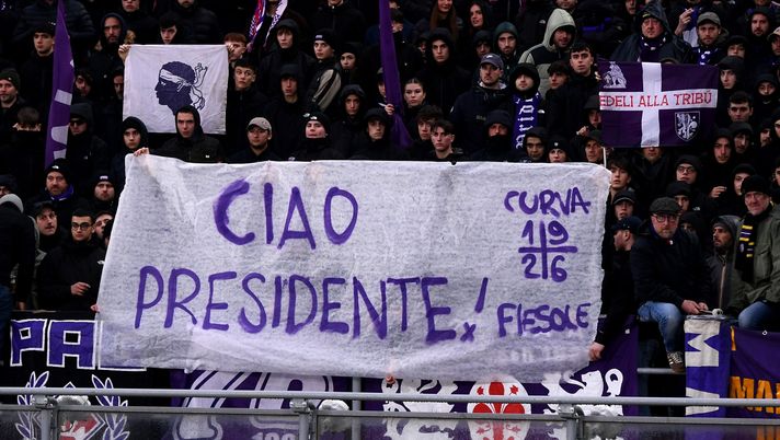 Repubblica: “Continua la striscia di imbattibilità. La vittoria per Commisso” - immagine 1