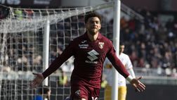 Il Torino ritrova la vittoria: Lecce KO, decide Che Adams