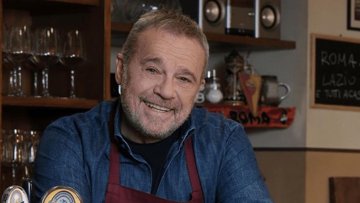 Mediaset annuncia il primo ciak per “I Cesaroni – Il ritorno” - immagine 1