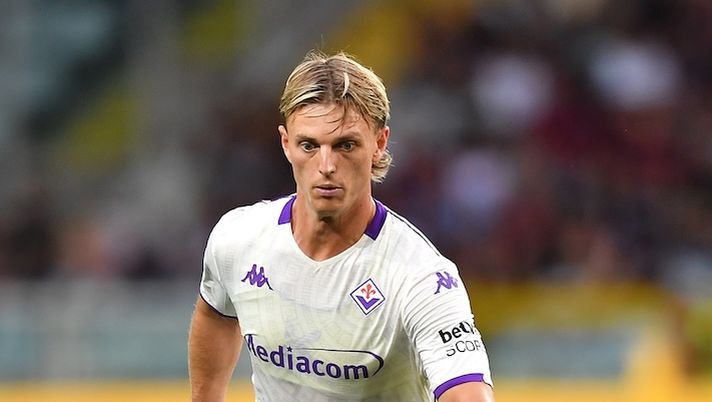 Infortuni, tutte le novità per l’asta: Rrahmani, Gudmundsson, Neres, Diao, Holm, Immobile, Scamacca…- immagine 1