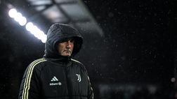 Ziliani punge: “Lamentele Juve per perdite di tempo? Spiace dirlo ma ha perso perché…”