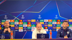 Orsolini e De Silvestri in coro: “E’ un orgoglio. Il gruppo è unito”