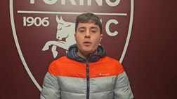 Torino-Cremonese 1-0, il postpartita: “Torna il sorriso sul viso dei granata” (VIDEO)