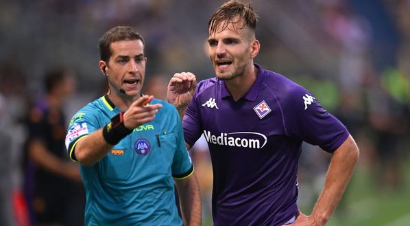 (Getty Images) Pongracic stavolta resta a guardare e la Croazia vince in Nations League- immagine 2