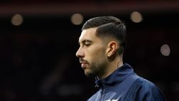 VN – Zaccagni sì, ma non ora: il piano della Fiorentina