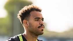 La Fiorentina piomba su Ngonge, ma c’è la fila. E Conte è un grosso ostacolo