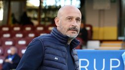 CorSport: “Italiano disegna l’attacco del Bologna, occhio alla gestione di Cambiaghi”
