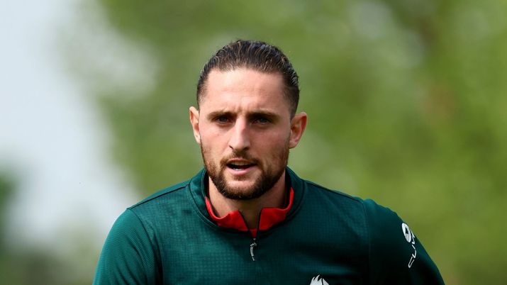 Calciomercato Milan, clamoroso retroscena su Rabiot: è stato cercato da ...