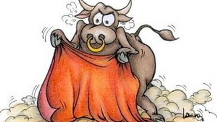 Consapevolezza e spirito Toro - immagine 1