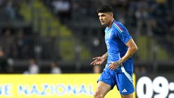 Bellanova spinge, ma il Torino fa muro. E Chiesa lancia messaggi social alla Juve