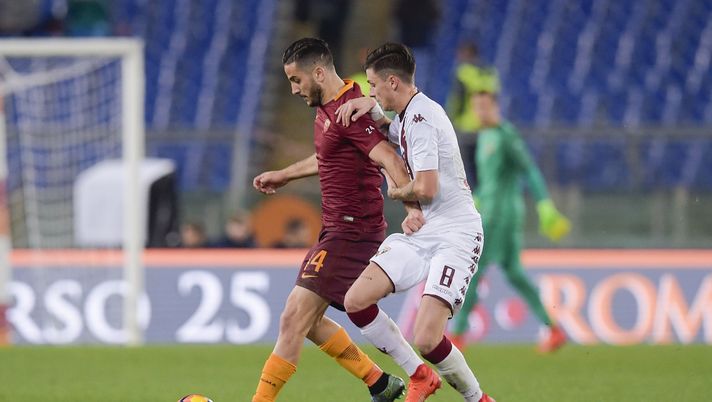 Da Torino-Roma a Roma-Torino: cos’è cambiato nel frattempo? - immagine 1