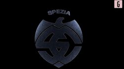 “Sembra simbolo neonazista”, tifosi in rivolta contro il nuovo logo dello Spezia