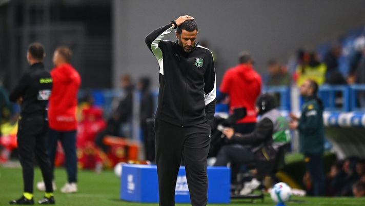 Grosso contento a metà: “Siamo felici ma un solo punto ci rammarica” - immagine 1