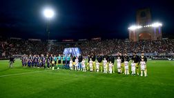 Carlino: Le pagelle di Bologna-Juventus, assist di spessore di Dallinga