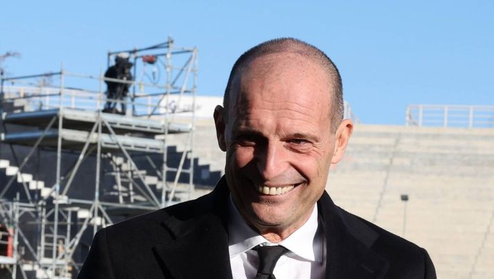 Sabatini sul campionato: 'Inter e Napoli sono superiori, ma se il Milan può ...'