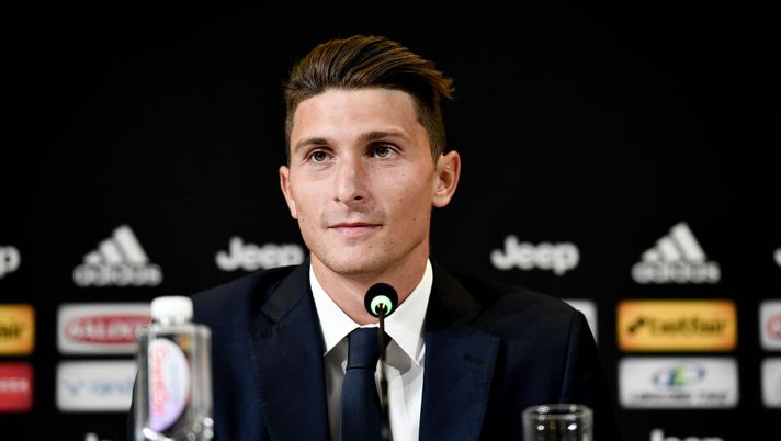 Calciomercato Modena: Caldara a un passo, nel mirino Defrel e Simone Romagnoli  Calciomercato Modena: Caldara a un passo, nel mirino Defrel e Simone Romagnoli - immagine 1