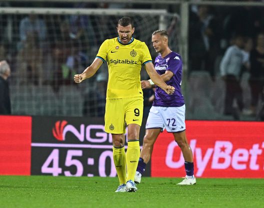 Inter, Gosens recupera per la Fiorentina: 2 giocatori ancora a parte- immagine 2