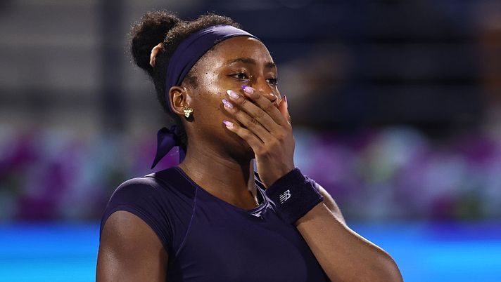 Gauff-Muchova: dove vedere il WTA di Miami in Diretta TV e in Streaming Gratis - immagine 1