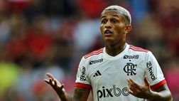 ULTIM’ORA – Roma, è fatta per l’arrivo di Wesley: ecco le cifre finali dell’operazione