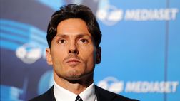 Cessione Monza, Pier Silvio Berlusconi: “Vogliamo trovare qualcuno che…”