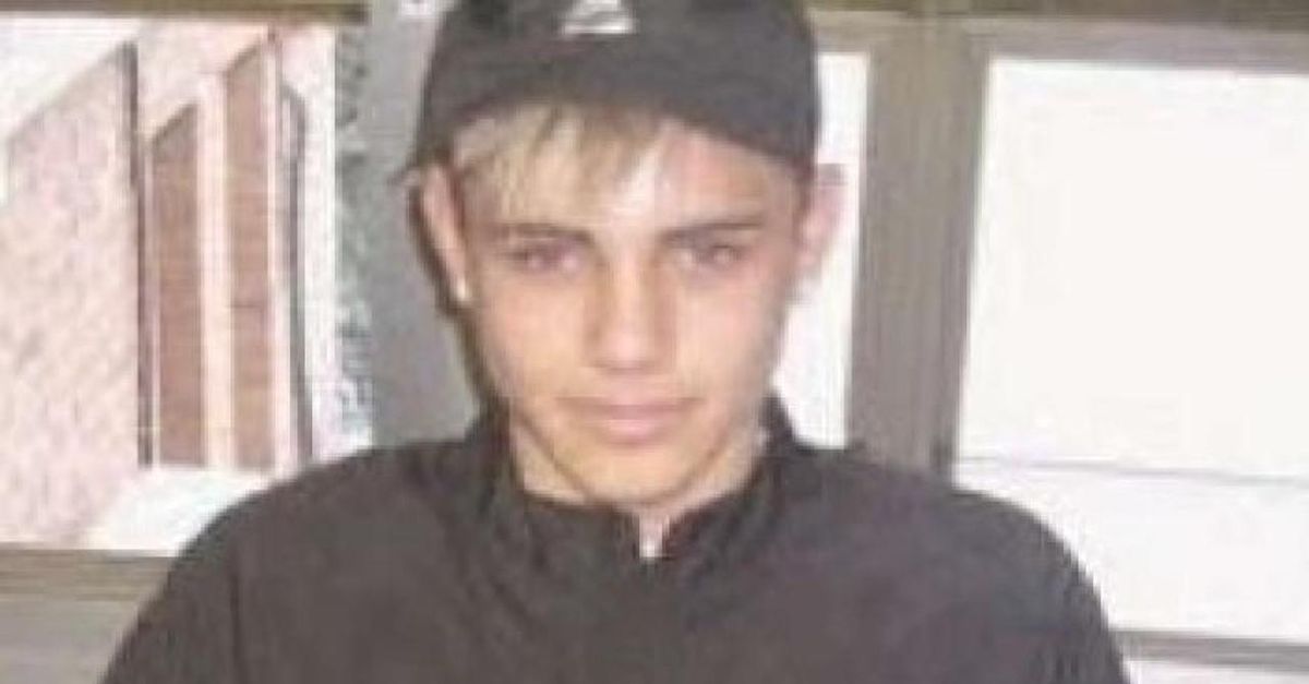 icardi e il piccione mangiato racconto shock dell8217ex compagno video