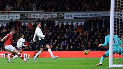 Stoke-Sheffield United: streaming live, probabili formazioni e analisi