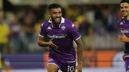 Italiano: “Nico ha un risentimento, cosa filtra per Roma! Christensen, Ikoné, Nzola, Beltran…”