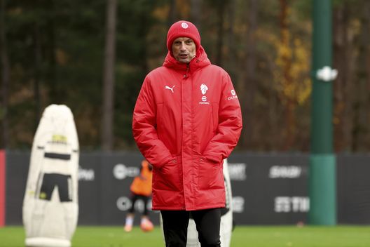 allegri-inter-milan-campionato-serie-a-dichiarazioni