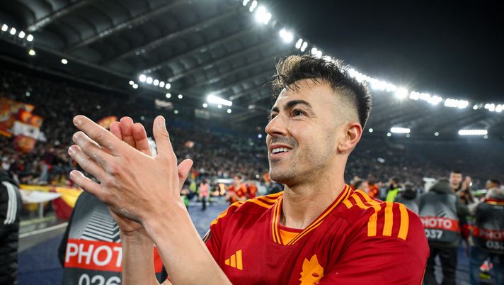 El Shaarawy on fire: recuperi, occasioni e assist. In Europa comanda il Faraone - immagine 1
