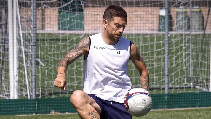 Papu Gomez, come sta ora? La lunga pausa dai campi di calcio e il recupero della forma - immagine 1
