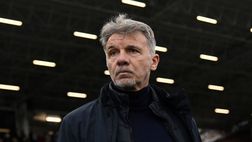 Torino, ecco la decisione sulla panchina di Baroni! Le sue parole dopo il Como: “Non mi dimetto”