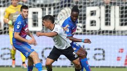 Cremonese-Spezia, dove vedere l’andata dei Play-off in tv e streaming live