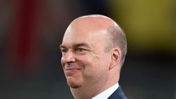 Clamoroso, Marco Fassone vuole acquistare il Torino: l’ex amministratore delegato del Milan prepara l’offerta