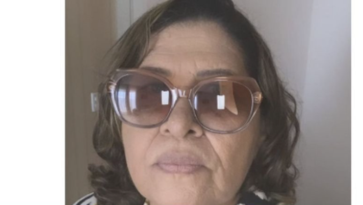 Dani Alves, la madre pubblica video e immagini della vittima: scatta la denuncia - immagine 1