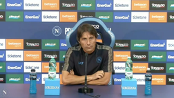 Conte su Schillaci: “L’emblema del Sud e dei Mondiali del ’90. Sono rattristato”