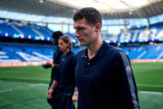 CdS – Giallo intorno al Decreto Crescita: la verità tra regole inasprite e lati oscuri- immagine 4