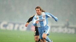Lazio, Nedved: “I derby della Capitale? Le gare più difficili della mia carriera”