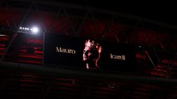 Nuovi rumors sul futuro di Mauro Icardi: “C’è un club sempre più plausibile che non dice…”