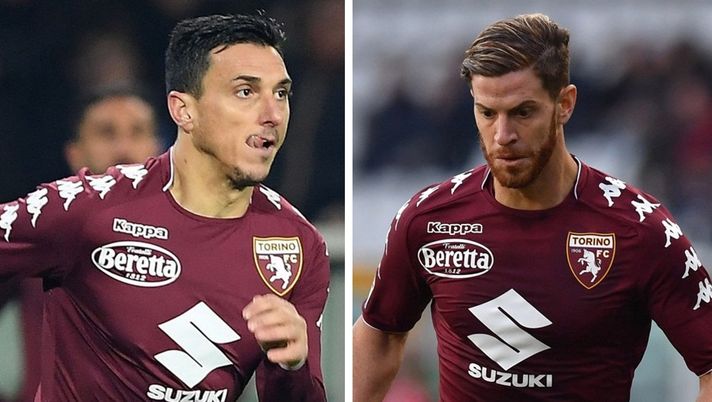 Burdisso, Ansaldi e l’Argentina: la strada per il Mondiale è sempre più in salita - immagine 1