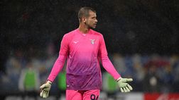 Lazio, Provedel ha preso 6 contro l’Inter: ecco la spiegazione di Leghe Fantacalcio