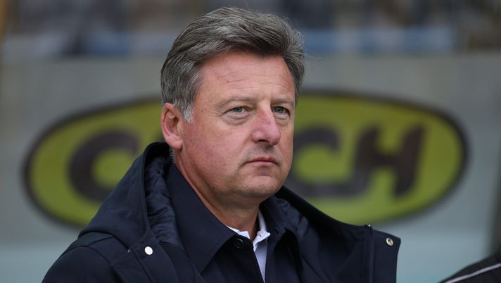 Udinese – Squalificati, indisponibili e diffidati: il bollettino bianconero - immagine 1