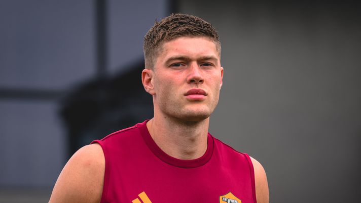 Orlando: “Kean deve rimanere! Ma se parte allora va preso Dovbyk” - immagine 1