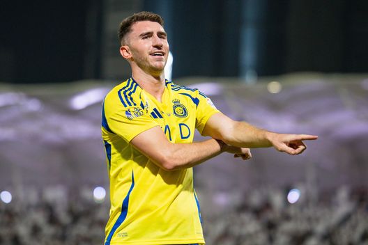 Colpo di scena Athletic Bilbao, la documentazione di Laporte arriva in ritardo: l’affare è a rischio- immagine 2