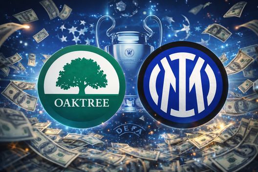 Inter-Milan, derby per l’NBA Europe: Oaktree avanti, contatti con l’Olimpia. “Orientata a dire…”- immagine 2