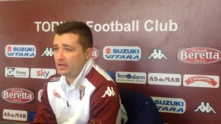 Primavera / Torino-Udinese 2-2, Coppitelli: “Bravi a riprenderla, bella prestazione” - immagine 1