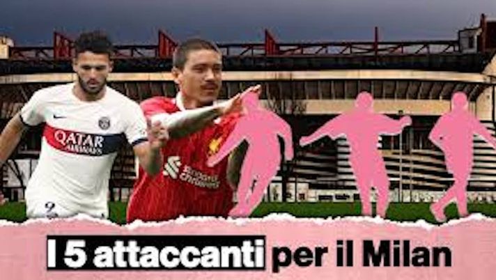 Calciomercato, Tavolieri rivela: il PSG non vuole cedere Ramos, il Milan…