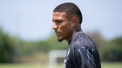 Folorunsho-Cagliari, spunta la data della chiusura: cifre e formula – TS